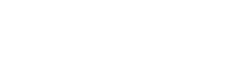 ϹNG28(й)Ʒʵ޹˾